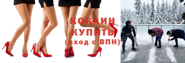 ALPHA PVP Богородицк