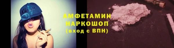 apvp Тобольск