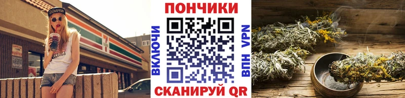 Бошки марихуана тримм  даркнет сайт  MEGA ССЫЛКА  сайты даркнета как зайти  Михайлов 